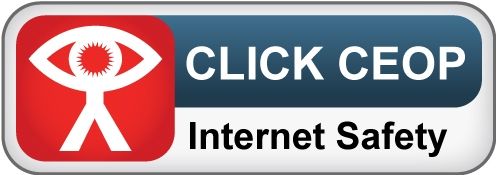 Click here to report suspicious activity online