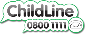 Click here for help with child welfare